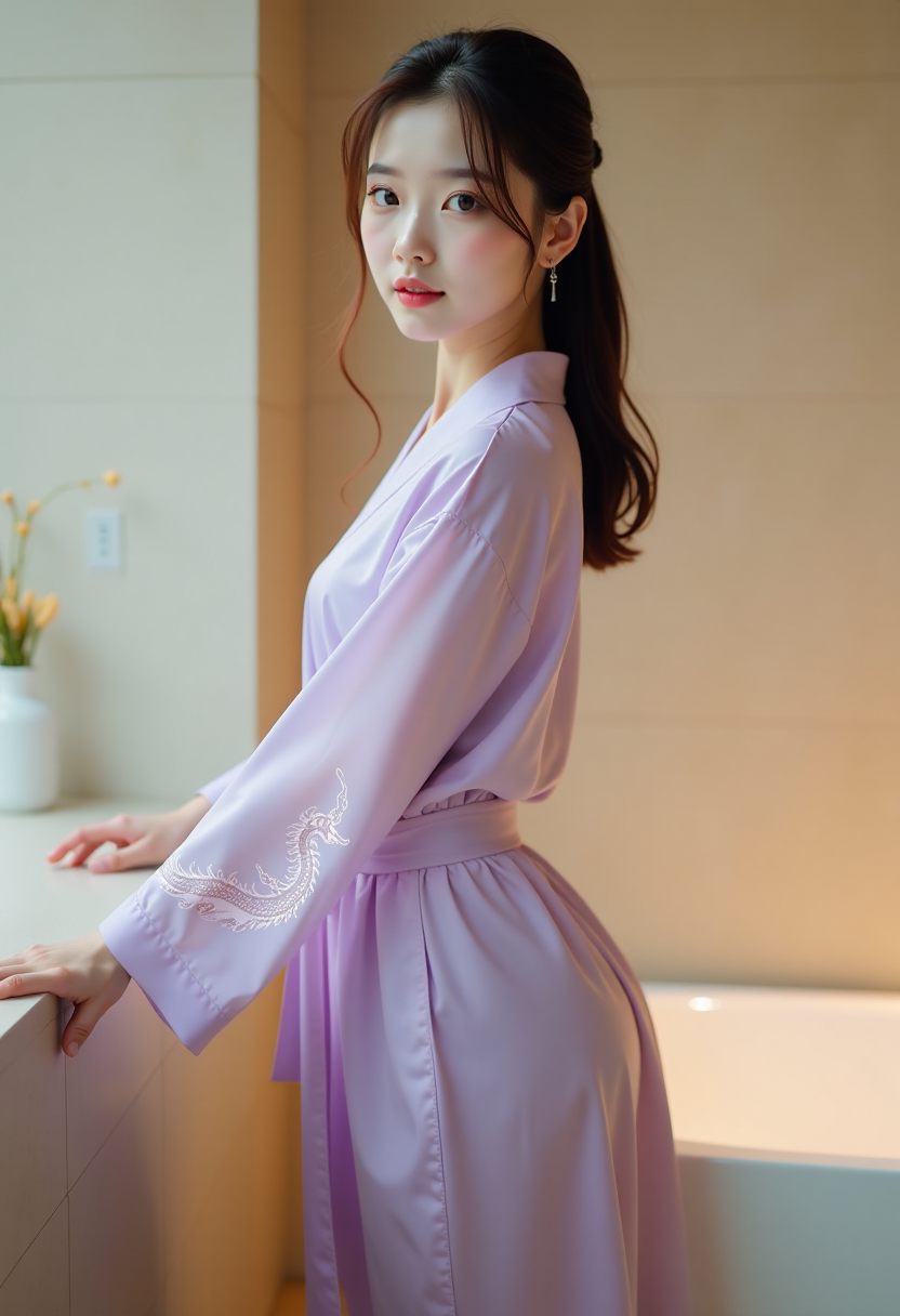 房东先生请开门