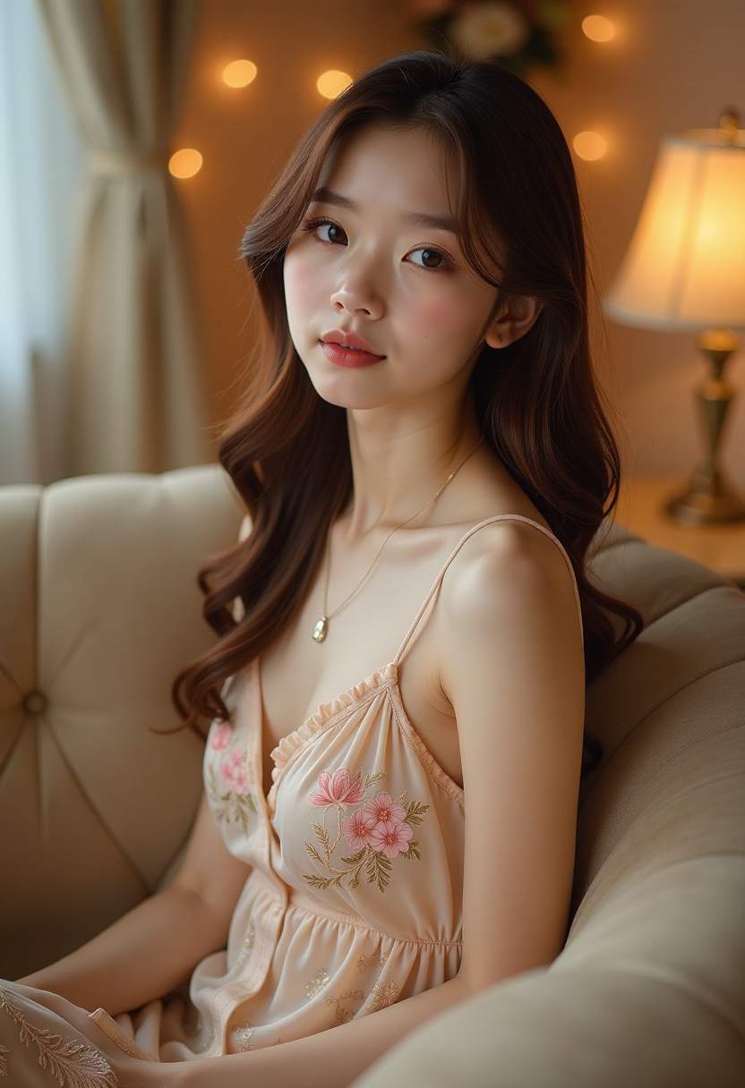 胡同里的咖啡香海报